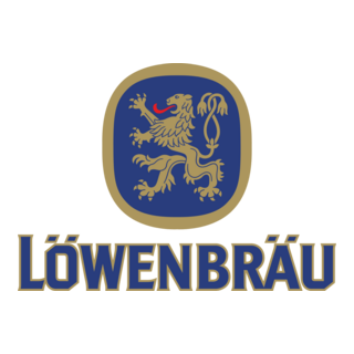 Lowenbrau 0.5 Світле
